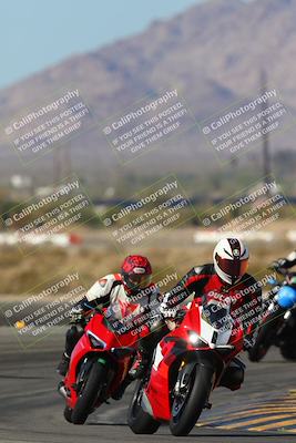 media/Mar-10-2025-Not available-Contact DROC for download link (Mon) [[906838c8b1]]/4-Novice/Session 2 (Turn 11)/